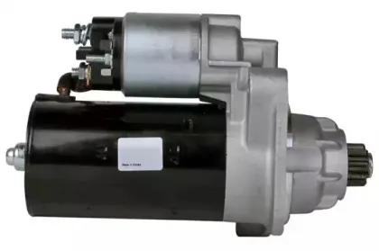 hella-8ea012526051